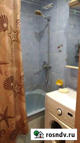 2-комнатная квартира, 48 м², 5/5 эт. в аренду на длительный срок в Белогорске Амурской области Белогорск - изображение 1