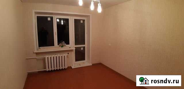 Комната 13 м² в 5-ком. кв., 4/4 эт. на продажу в Туле Тула - изображение 1