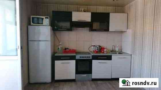 2-комнатная квартира, 65 м², 4/16 эт. в аренду на длительный срок в Благовещенске Благовещенск