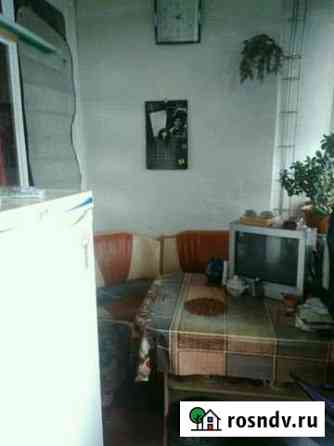 Комната 20 м² в 3-ком. кв., 5/5 эт. на продажу в Сочи Сочи