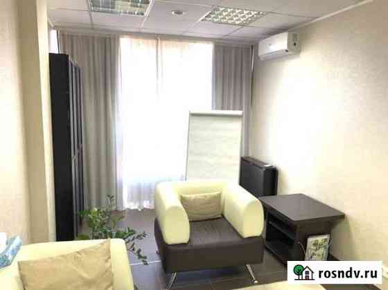 Офисное помещение, 15.7 кв.м Новосибирск