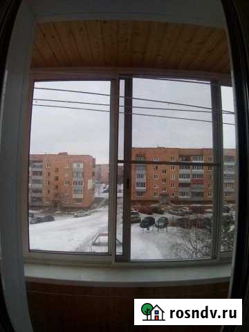 2-комнатная квартира, 58 м², 4/5 эт. на продажу в Товарково Товарково - изображение 1