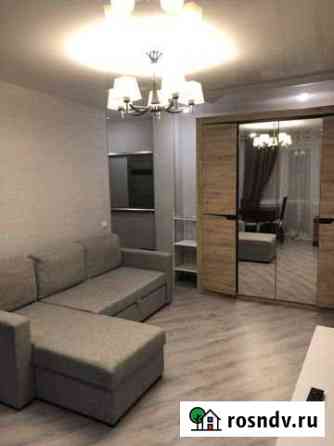 1-комнатная квартира, 26 м², 3/5 эт. на продажу в Первоуральске Первоуральск