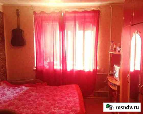 Комната 13 м² в 1-ком. кв., 2/5 эт. на продажу в Липецке Липецк
