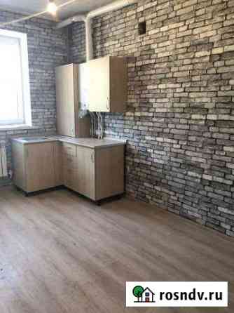 1-комнатная квартира, 33 м², 1/3 эт. на продажу в Батайске Батайск