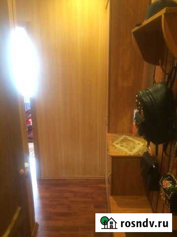 1-комнатная квартира, 34 м², 2/2 эт. на продажу в Ивоте Ивот - изображение 1