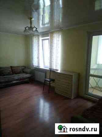 1-комнатная квартира, 34 м², 1/9 эт. на продажу в Ялте Ялта