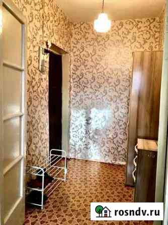 2-комнатная квартира, 49 м², 2/2 эт. на продажу в Воткинске Воткинск