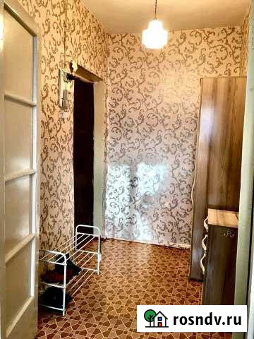 2-комнатная квартира, 49 м², 2/2 эт. на продажу в Воткинске Воткинск - изображение 1