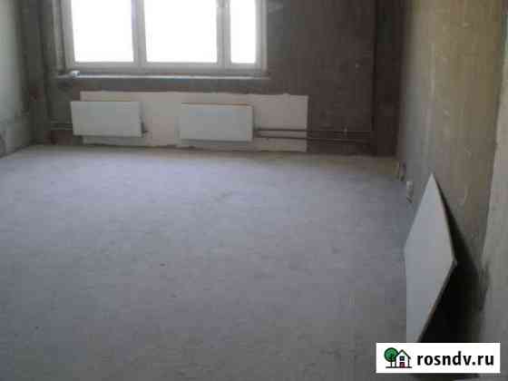 2-комнатная квартира, 65 м², 10/17 эт. на продажу в Солнечногорске Солнечногорск