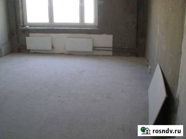 2-комнатная квартира, 65 м², 10/17 эт. на продажу в Солнечногорске Солнечногорск - изображение 1