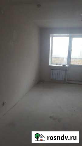 1-комнатная квартира, 30 м², 6/9 эт. на продажу в Ревде Свердловской области Ревда - изображение 1