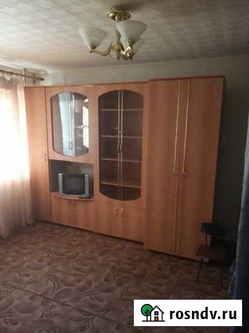 1-комнатная квартира, 33 м², 2/5 эт. в аренду на длительный срок в Нижнем Тагиле Нижний Тагил - изображение 1