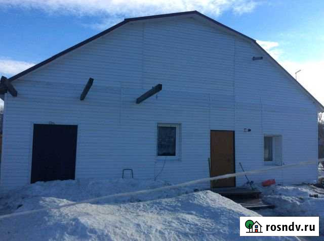 Коттедж 100 м² на участке 6 сот. в аренду на длительный срок в Екатеринбурге Екатеринбург - изображение 1