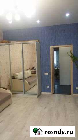 4-комнатная квартира, 100 м², 1/3 эт. на продажу в Сочи Сочи - изображение 1