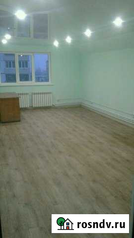 Сдам офисное помещение Ишеевка - изображение 1