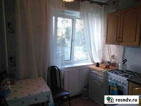 2-комнатная квартира, 41 м², 1/5 эт. на продажу в Димитровграде Димитровград