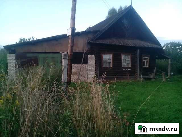 Участок ИЖС 12 сот. на продажу в Линде Линда - изображение 1