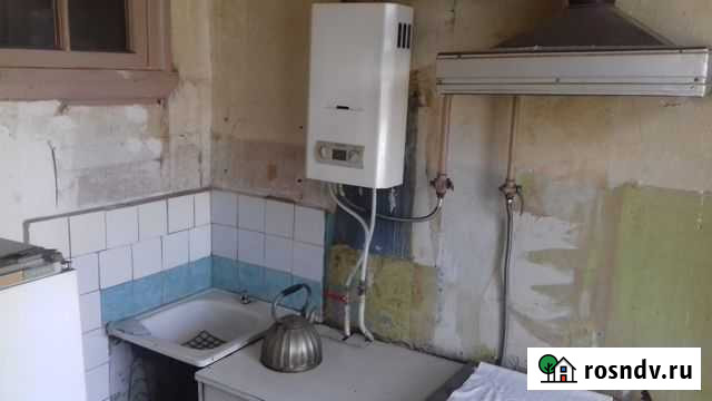 3-комнатная квартира, 65 м², 2/3 эт. на продажу в Ликино-Дулево Ликино-Дулево - изображение 1