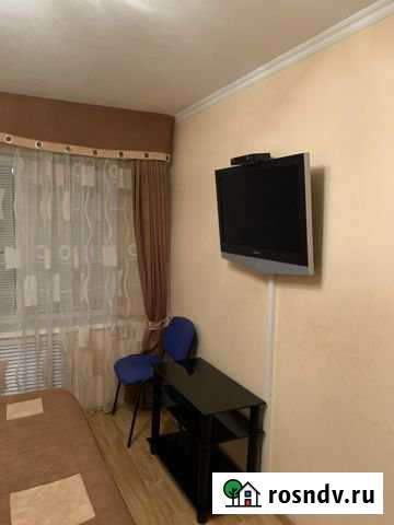 3-комнатная квартира, 71 м², 2/5 эт. в аренду на длительный срок в Армавире Армавир - изображение 1