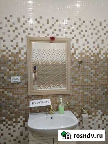 3-комнатная квартира, 76 м², 3/5 эт. в аренду на длительный срок в Анапе Анапа - изображение 1