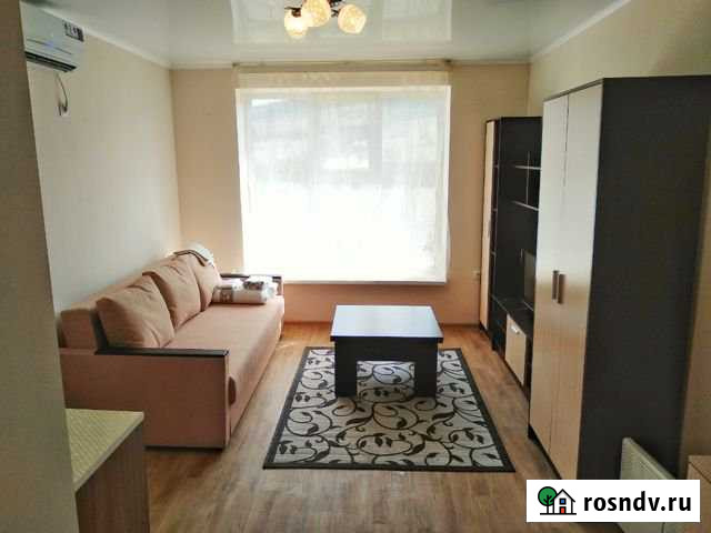 Дом 100 м² на участке 5 сот. на продажу в Старом Крыме Старый Крым - изображение 1