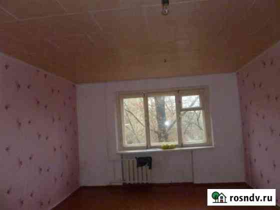 Комната 20 м² в 1-ком. кв., 3/5 эт. на продажу в Волжском Волгоградской области Волжский