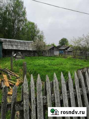 Дача 72 м² на участке 17 сот. на продажу в Ефимовском Ефимовский - изображение 1