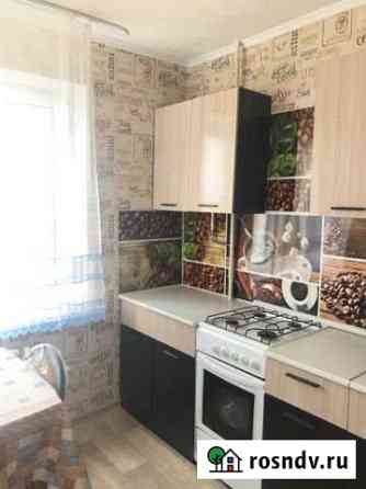1-комнатная квартира, 33 м², 7/10 эт. в аренду на длительный срок в Серпухове Серпухов