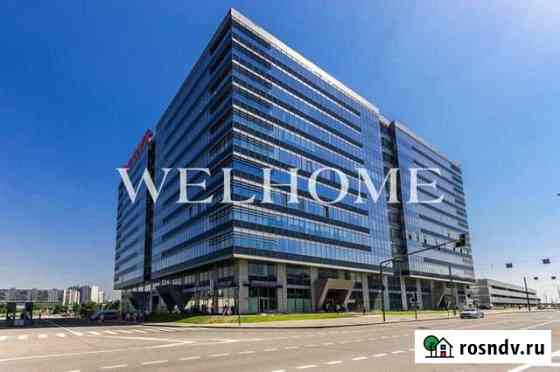 Продам офисное помещение, 1287 кв.м. Красногорск