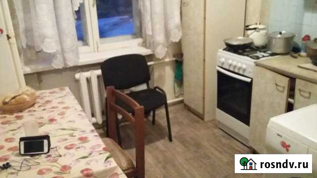 2-комнатная квартира, 47 м², 3/4 эт. на продажу в Коломне Коломна - изображение 1