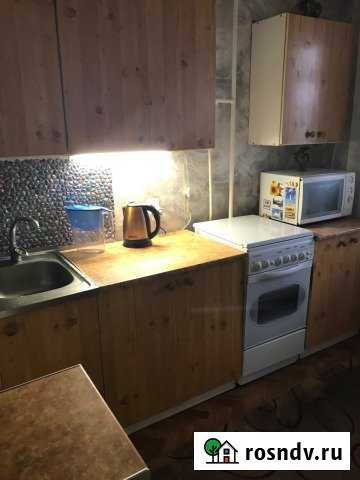 2-комнатная квартира, 56 м², 7/9 эт. в аренду на длительный срок в Новом Уренгое Новый Уренгой - изображение 1