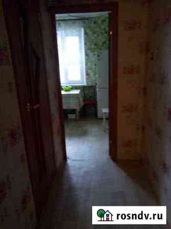 1-комнатная квартира, 36 м², 3/10 эт. на продажу в Стрежевом Стрежевой