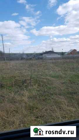 Участок ИЖС 20 сот. на продажу в Нижнем Тагиле Нижний Тагил - изображение 1