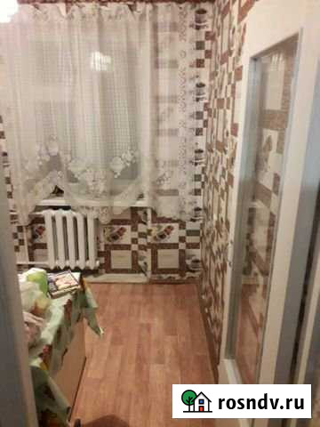 1-комнатная квартира, 32 м², 1/5 эт. на продажу в Бирске Бирск - изображение 1