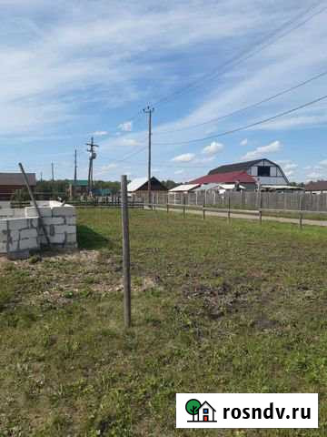 Дом 80 м² на участке 7 сот. на продажу в Сосновоборске Красноярского края Сосновоборск - изображение 1