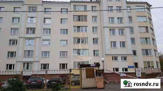 1-комнатная квартира, 56 м², 3/7 эт. в аренду на длительный срок в Подольске Подольск