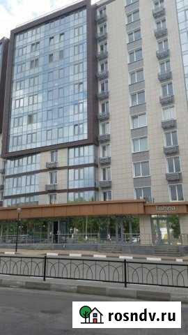 Помещение свободного назначения, 90 кв.м. Белгород - изображение 1