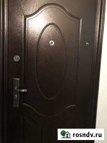 2-комнатная квартира, 45 м², 4/5 эт. на продажу в Канске Канск - изображение 1