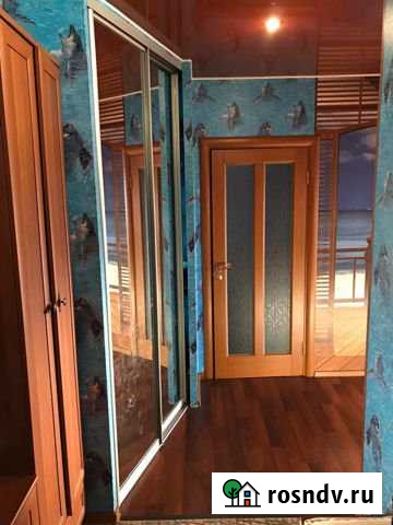 2-комнатная квартира, 68 м², 6/10 эт. в аренду на длительный срок в Сертолово Сертолово - изображение 1