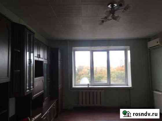 3-комнатная квартира, 62 м², 5/9 эт. на продажу в Пушкино Пушкино