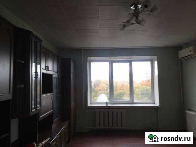 3-комнатная квартира, 62 м², 5/9 эт. на продажу в Пушкино Пушкино - изображение 1