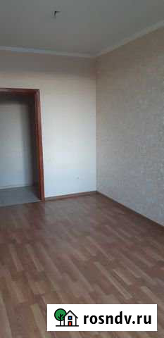 2-комнатная квартира, 50 м², 4/5 эт. в аренду на длительный срок в Энеме Энем - изображение 1