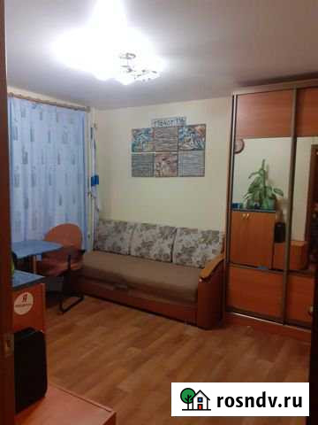 4-комнатная квартира, 77 м², 4/9 эт. на продажу в Казани Казань - изображение 1