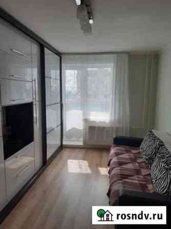 Квартира-студия, 28 м², 11/17 эт. на продажу в Ижевске Ижевск