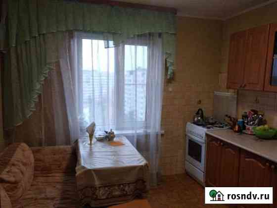 3-комнатная квартира, 65 м², 9/9 эт. на продажу в Сергиевом Посаде Сергиев Посад