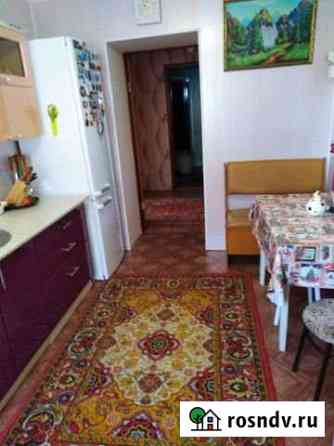 Дом 100 м² на участке 32 сот. на продажу в Пестрецах Пестрецы