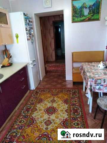 Дом 100 м² на участке 32 сот. на продажу в Пестрецах Пестрецы - изображение 1