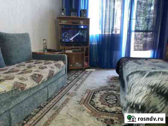 1-комнатная квартира, 38 м², 4/5 эт. в аренду на длительный срок во Фролово Фролово