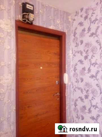 3-комнатная квартира, 62 м², 3/5 эт. на продажу в Березовском Кемеровской области Березовский - изображение 1